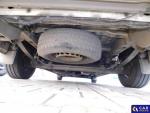 Volkswagen Crafter 35 TDI-CR MR`17 E6 3.5t Aukcja 290859 - grafika 47