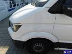 Volkswagen Crafter 35 TDI-CR MR`17 E6 3.5t Aukcja 290859 - grafika 48