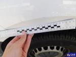 Volkswagen Crafter 35 TDI-CR MR`17 E6 3.5t Aukcja 290859 - grafika 49