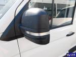 Volkswagen Crafter 35 TDI-CR MR`17 E6 3.5t Aukcja 290859 - grafika 50