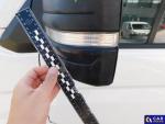 Volkswagen Crafter 35 TDI-CR MR`17 E6 3.5t Aukcja 290859 - grafika 51