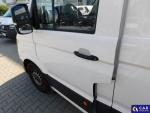 Volkswagen Crafter 35 TDI-CR MR`17 E6 3.5t Aukcja 290859 - grafika 52