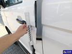 Volkswagen Crafter 35 TDI-CR MR`17 E6 3.5t Aukcja 290859 - grafika 53