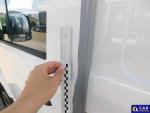 Volkswagen Crafter 35 TDI-CR MR`17 E6 3.5t Aukcja 290859 - grafika 54