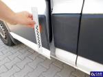 Volkswagen Crafter 35 TDI-CR MR`17 E6 3.5t Aukcja 290859 - grafika 55