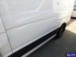 Volkswagen Crafter 35 TDI-CR MR`17 E6 3.5t Aukcja 290859 - grafika 56