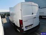 Volkswagen Crafter 35 TDI-CR MR`17 E6 3.5t Aukcja 290859 - grafika 2