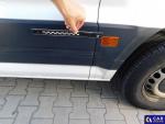 Volkswagen Crafter 35 TDI-CR MR`17 E6 3.5t Aukcja 290859 - grafika 59
