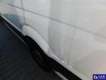 Volkswagen Crafter 35 TDI-CR MR`17 E6 3.5t Aukcja 290859 - grafika 60