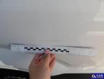 Volkswagen Crafter 35 TDI-CR MR`17 E6 3.5t Aukcja 290859 - grafika 61