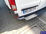 Volkswagen Crafter 35 TDI-CR MR`17 E6 3.5t Aukcja 290859 - grafika 63