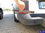 Volkswagen Crafter 35 TDI-CR MR`17 E6 3.5t Aukcja 290859 - grafika 64