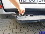 Volkswagen Crafter 35 TDI-CR MR`17 E6 3.5t Aukcja 290859 - grafika 65