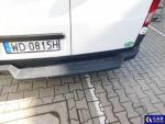 Volkswagen Crafter 35 TDI-CR MR`17 E6 3.5t Aukcja 290859 - grafika 66