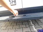 Volkswagen Crafter 35 TDI-CR MR`17 E6 3.5t Aukcja 290859 - grafika 67
