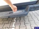 Volkswagen Crafter 35 TDI-CR MR`17 E6 3.5t Aukcja 290859 - grafika 68
