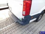 Volkswagen Crafter 35 TDI-CR MR`17 E6 3.5t Aukcja 290859 - grafika 69