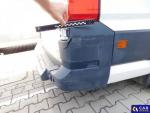 Volkswagen Crafter 35 TDI-CR MR`17 E6 3.5t Aukcja 290859 - grafika 70
