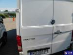 Volkswagen Crafter 35 TDI-CR MR`17 E6 3.5t Aukcja 290859 - grafika 71