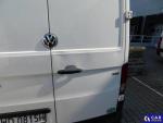 Volkswagen Crafter 35 TDI-CR MR`17 E6 3.5t Aukcja 290859 - grafika 73