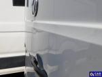 Volkswagen Crafter 35 TDI-CR MR`17 E6 3.5t Aukcja 290859 - grafika 74