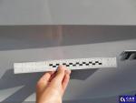 Volkswagen Crafter 35 TDI-CR MR`17 E6 3.5t Aukcja 290859 - grafika 75