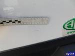 Volkswagen Crafter 35 TDI-CR MR`17 E6 3.5t Aukcja 290859 - grafika 76
