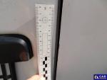 Volkswagen Crafter 35 TDI-CR MR`17 E6 3.5t Aukcja 290859 - grafika 77