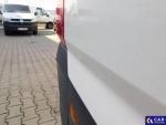Volkswagen Crafter 35 TDI-CR MR`17 E6 3.5t Aukcja 290859 - grafika 79