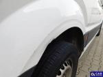 Volkswagen Crafter 35 TDI-CR MR`17 E6 3.5t Aukcja 290859 - grafika 81
