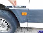Volkswagen Crafter 35 TDI-CR MR`17 E6 3.5t Aukcja 290859 - grafika 82