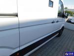 Volkswagen Crafter 35 TDI-CR MR`17 E6 3.5t Aukcja 290859 - grafika 83
