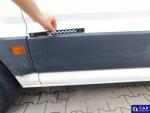 Volkswagen Crafter 35 TDI-CR MR`17 E6 3.5t Aukcja 290859 - grafika 84