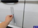 Volkswagen Crafter 35 TDI-CR MR`17 E6 3.5t Aukcja 290859 - grafika 87