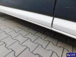 Volkswagen Crafter 35 TDI-CR MR`17 E6 3.5t Aukcja 290859 - grafika 88