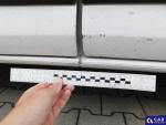 Volkswagen Crafter 35 TDI-CR MR`17 E6 3.5t Aukcja 290859 - grafika 89