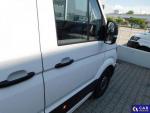 Volkswagen Crafter 35 TDI-CR MR`17 E6 3.5t Aukcja 290859 - grafika 90