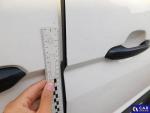 Volkswagen Crafter 35 TDI-CR MR`17 E6 3.5t Aukcja 290859 - grafika 91