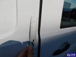Volkswagen Crafter 35 TDI-CR MR`17 E6 3.5t Aukcja 290859 - grafika 92