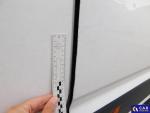 Volkswagen Crafter 35 TDI-CR MR`17 E6 3.5t Aukcja 290859 - grafika 93