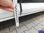 Volkswagen Crafter 35 TDI-CR MR`17 E6 3.5t Aukcja 290859 - grafika 94
