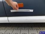Volkswagen Crafter 35 TDI-CR MR`17 E6 3.5t Aukcja 290859 - grafika 95