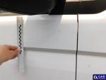 Volkswagen Crafter 35 TDI-CR MR`17 E6 3.5t Aukcja 290859 - grafika 96