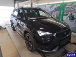 Cupra Ateca Basis 4Drive Aukcja 290749 - grafika 1