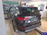 Cupra Ateca Basis 4Drive Aukcja 290749 - grafika 2