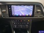 Cupra Ateca Basis 4Drive Aukcja 290749 - grafika 11