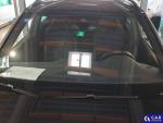 Cupra Ateca Basis 4Drive Aukcja 290749 - grafika 12
