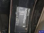 Cupra Ateca Basis 4Drive Aukcja 290749 - grafika 14