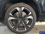 Cupra Ateca Basis 4Drive Aukcja 290749 - grafika 15
