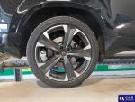 Cupra Ateca Basis 4Drive Aukcja 290749 - grafika 16